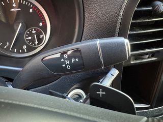 Mercedes-Benz Vito 2020 114-4matic 4X4*7G-tronic Αυτοματο*Full Extra*Book Service*-thumb-18