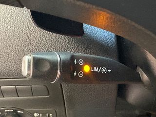 Mercedes-Benz Vito 2020 114-4matic 4X4*7G-tronic Αυτοματο*Full Extra*Book Service*-thumb-20