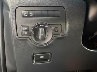 Mercedes-Benz Vito 2020 114-4matic 4X4*7G-tronic Αυτοματο*Full Extra*Book Service*-thumb-24