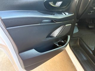 Mercedes-Benz Vito 2020 114-4matic 4X4*7G-tronic Αυτοματο*Full Extra*Book Service*-thumb-27