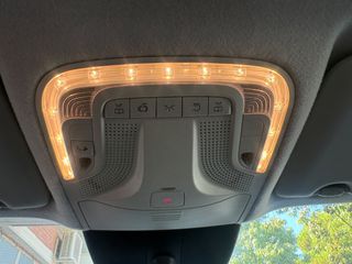Mercedes-Benz Vito 2020 114-4matic 4X4*7G-tronic Αυτοματο*Full Extra*Book Service*-thumb-30
