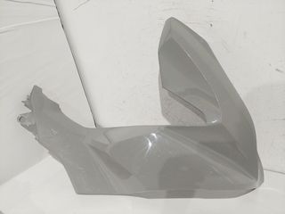 Δεξί μούτρο από HONDA PCX 125/150 2021-24 (64501-K1Z-J100)