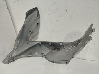Δεξί μούτρο από HONDA PCX 125/150 2021-24 (64501-K1Z-J100)-thumb-1
