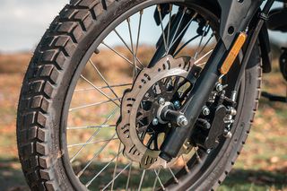 Cyclone CARRERA 125 2026-thumb-4