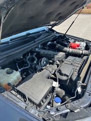 Ford Ranger 2020 XLT FULL EXTRA 4X4-thumb-12