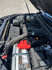 Ford Ranger 2020 XLT FULL EXTRA 4X4-thumb-13