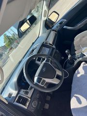 Ford Ranger 2020 XLT FULL EXTRA 4X4-thumb-15