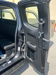 Ford Ranger 2020 XLT FULL EXTRA 4X4-thumb-18