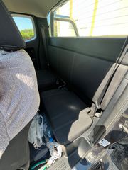 Ford Ranger 2020 XLT FULL EXTRA 4X4-thumb-19