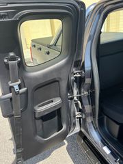 Ford Ranger 2020 XLT FULL EXTRA 4X4-thumb-21