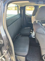 Ford Ranger 2020 XLT FULL EXTRA 4X4-thumb-22