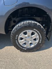 Ford Ranger 2020 XLT FULL EXTRA 4X4-thumb-24