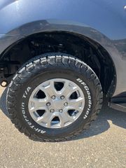 Ford Ranger 2020 XLT FULL EXTRA 4X4-thumb-25
