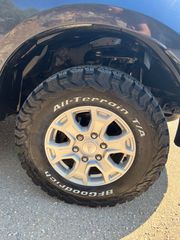 Ford Ranger 2020 XLT FULL EXTRA 4X4-thumb-26