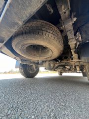 Ford Ranger 2020 XLT FULL EXTRA 4X4-thumb-28