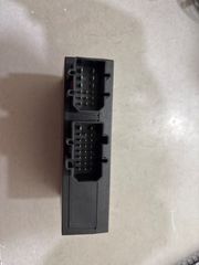 ΠΛΑΚΕΤΑ ΑΝΕΣΗΣ VW GOLF IV "98-04"-thumb-1