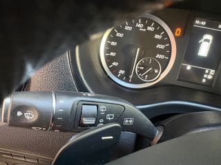 Κλούβα Mercedes-Benz 2020 Vito 114-4Matic 4X4*7G-tronic*Full Extra*Book Sevice*-thumb-17