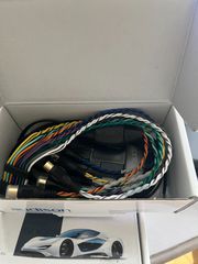 audison AP8.9 bit-thumb-1
