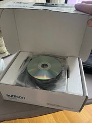 audison AP8.9 bit-thumb-2
