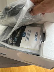 audison AP8.9 bit-thumb-3