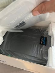 audison AP8.9 bit-thumb-4