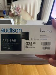 audison AP8.9 bit-thumb-6