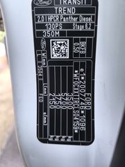 Διπλοκάμπινο Ford 2022-thumb-63