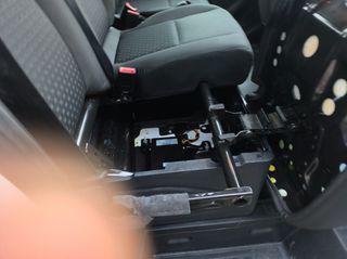 Διπλοκάμπινο Ford 2022-thumb-65