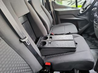 Διπλοκάμπινο Ford 2022-thumb-66