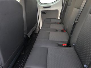 Διπλοκάμπινο Ford 2022-thumb-37