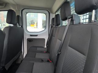 Διπλοκάμπινο Ford 2022-thumb-39