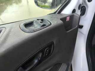 Διπλοκάμπινο Ford 2022-thumb-40