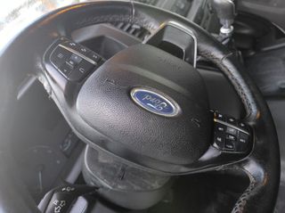 Διπλοκάμπινο Ford 2022-thumb-42