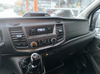 Διπλοκάμπινο Ford 2022-thumb-45