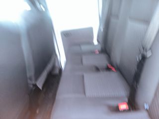 Διπλοκάμπινο Ford 2022-thumb-60