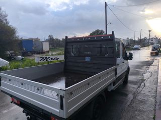Διπλοκάμπινο Ford 2022-thumb-19