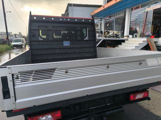 Διπλοκάμπινο Ford 2022-thumb-24