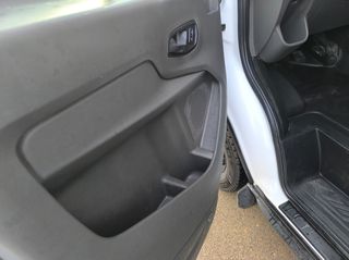 Διπλοκάμπινο Ford 2022-thumb-29