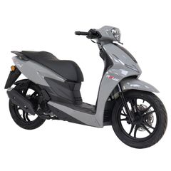 Asus 2026 ADV SST125 E5+ CBS