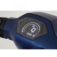 Asus 2026 ADV SST125 E5+ CBS-thumb-1