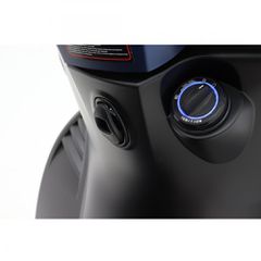 Asus 2026 ADV SST125 E5+ CBS-thumb-2