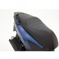 Asus 2026 ADV SST125 E5+ CBS-thumb-4