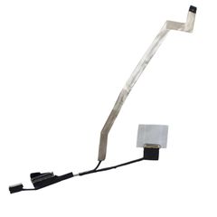 Καλωδιοταινία Οθόνης - Flex Video Screen LCD Cable για Laptop Dell Latitude 14 5420 5421 Precision 3470 DC02C00RK00 0VPHFP VPHFP IR Cam FHD Non Touch eDP 30pins Monitor cable ( Κωδ.1-FLEX2367 )