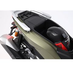 Asus ADV 125 2026 SST125 E5+ CBS ΜΕ ΣΧΑΡΑ-thumb-5