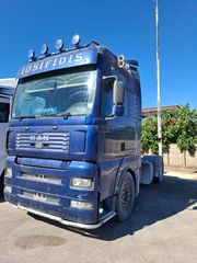 MAN 2003 TGA 460 adr-thumb-1