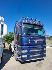 MAN 2003 TGA 460 adr-thumb-2