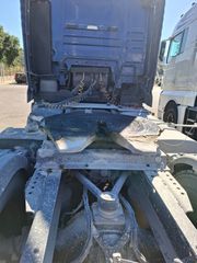 MAN 2003 TGA 460 adr-thumb-5