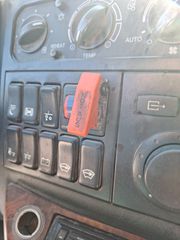 MAN 2003 TGA 460 adr-thumb-8
