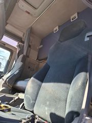 MAN 2003 TGA 460 adr-thumb-10