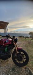 Bmw K 100 1994